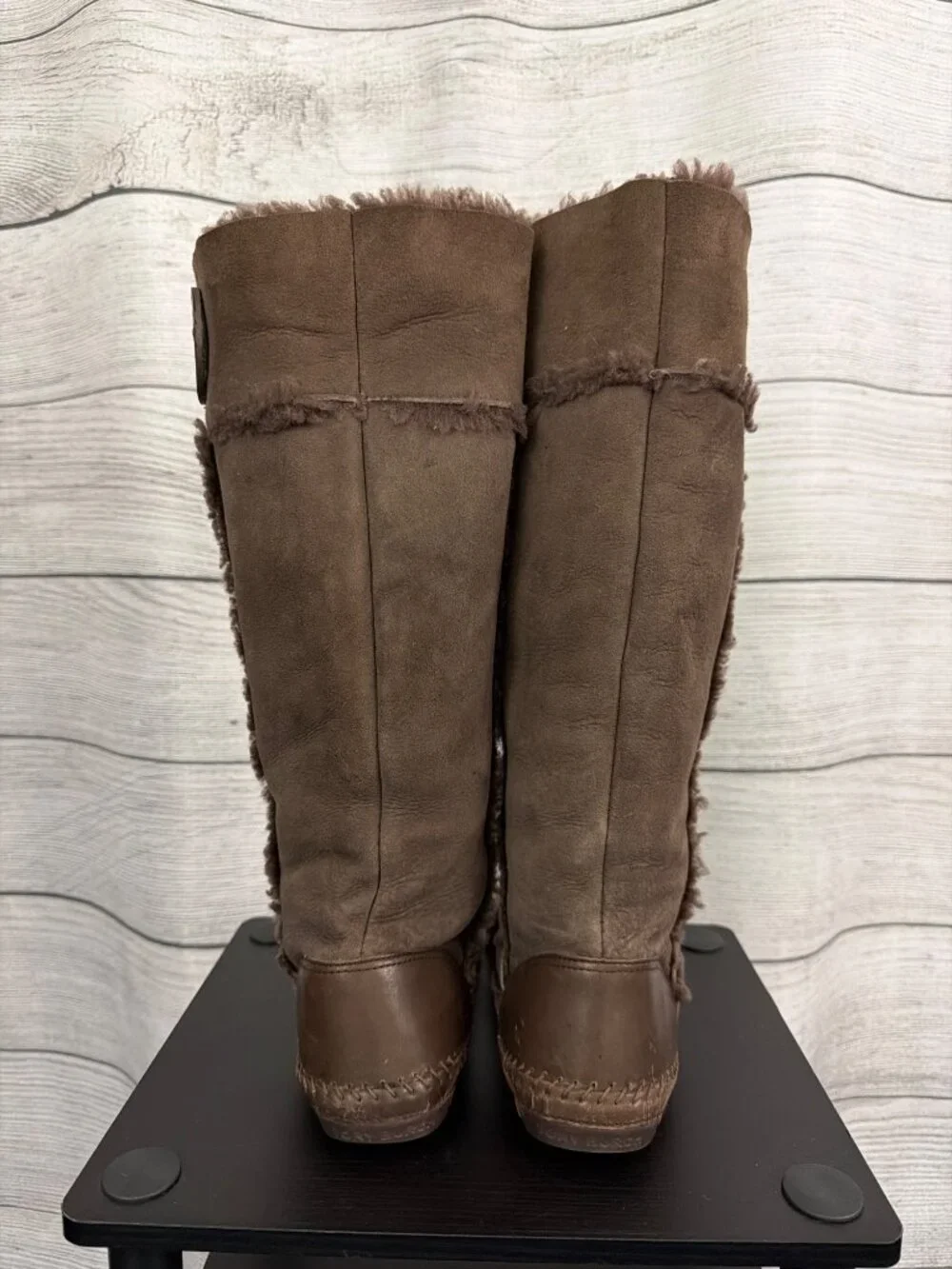 Tory Burch *no size